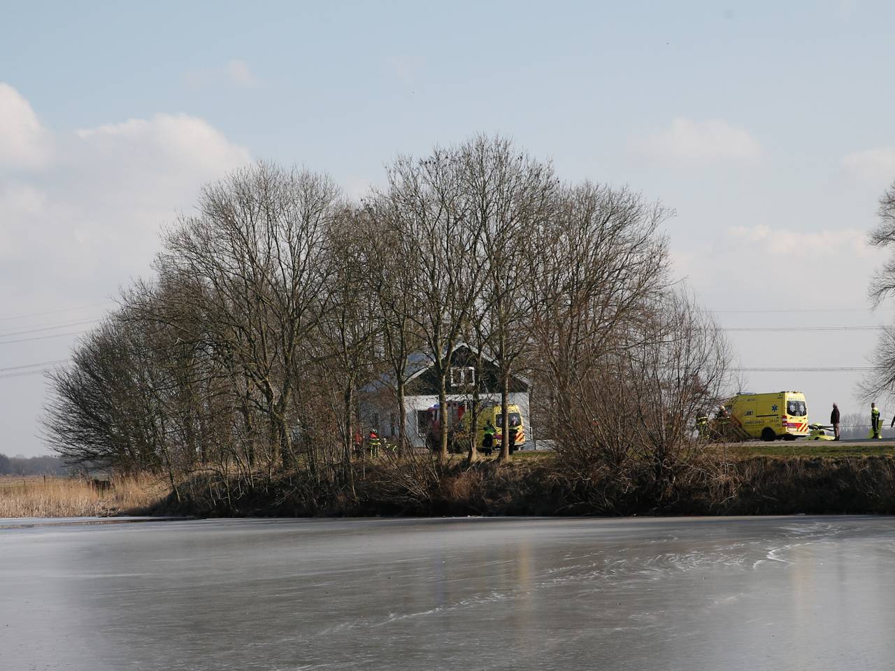 Omroep Brabant
