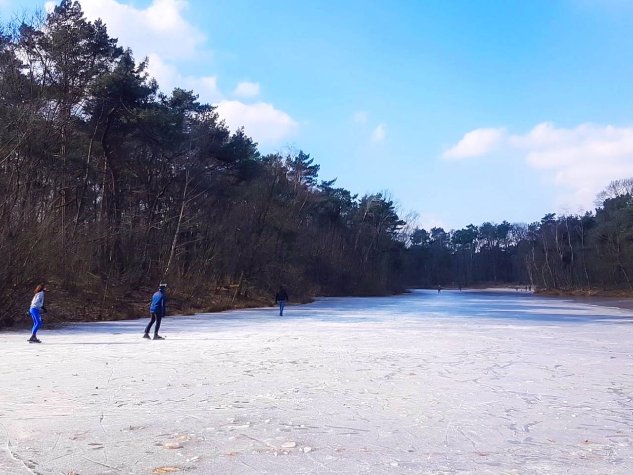 Omroep Brabant