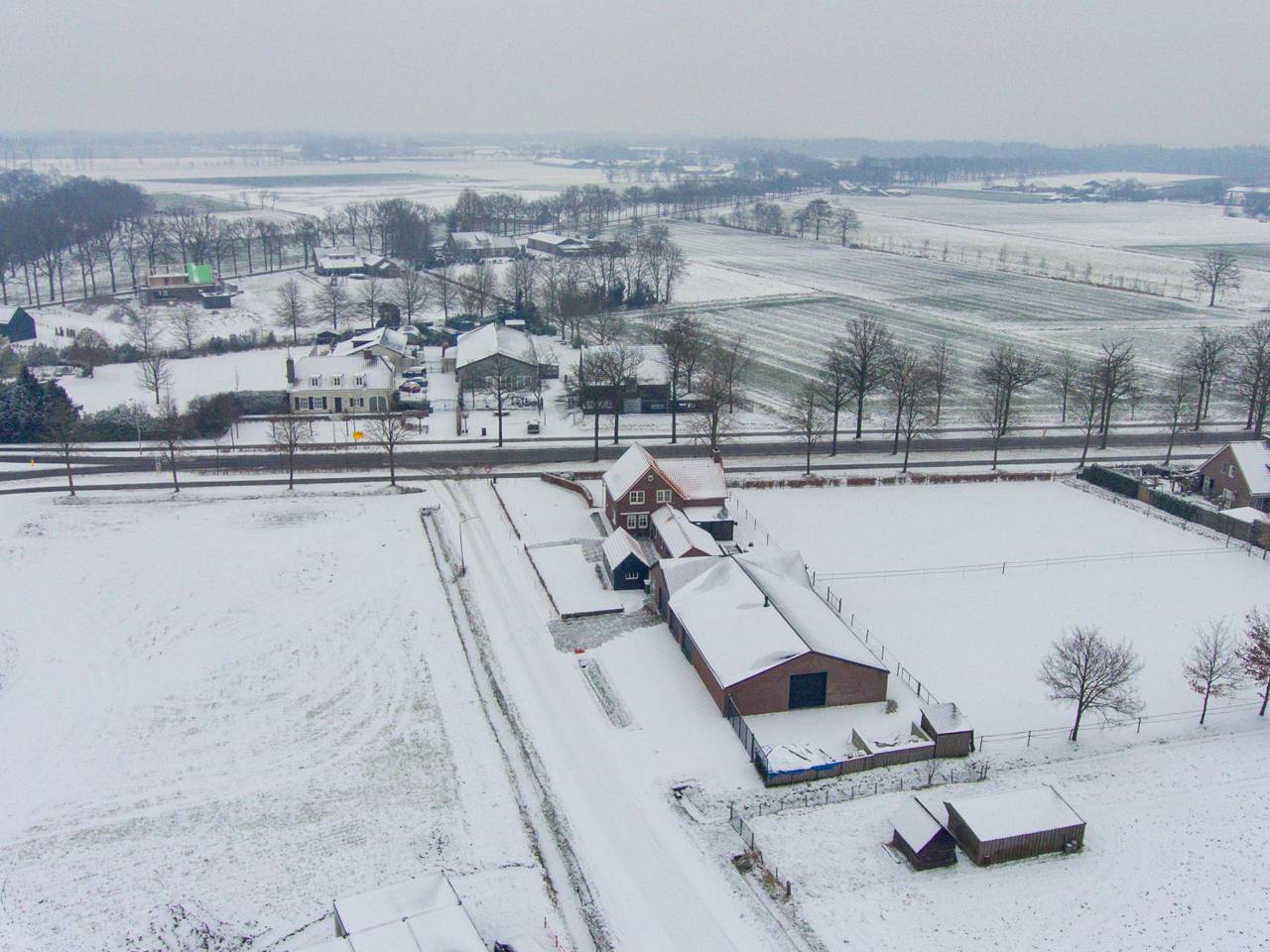 Omroep Brabant