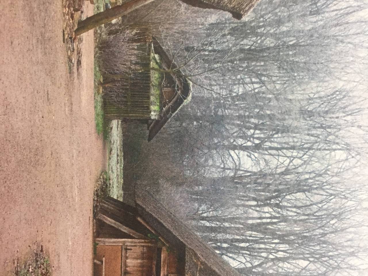 Omroep Brabant