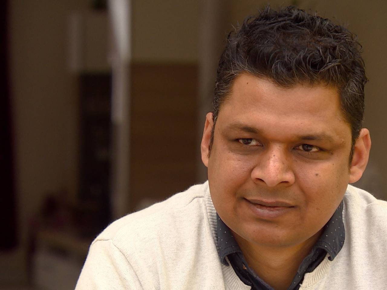 Meerderheid politiek Eindhoven heeft potentiële expat-kiezer niet op het netvlies