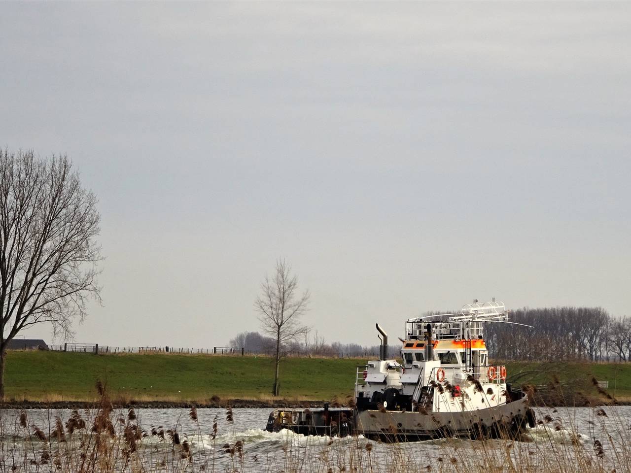Omroep Brabant