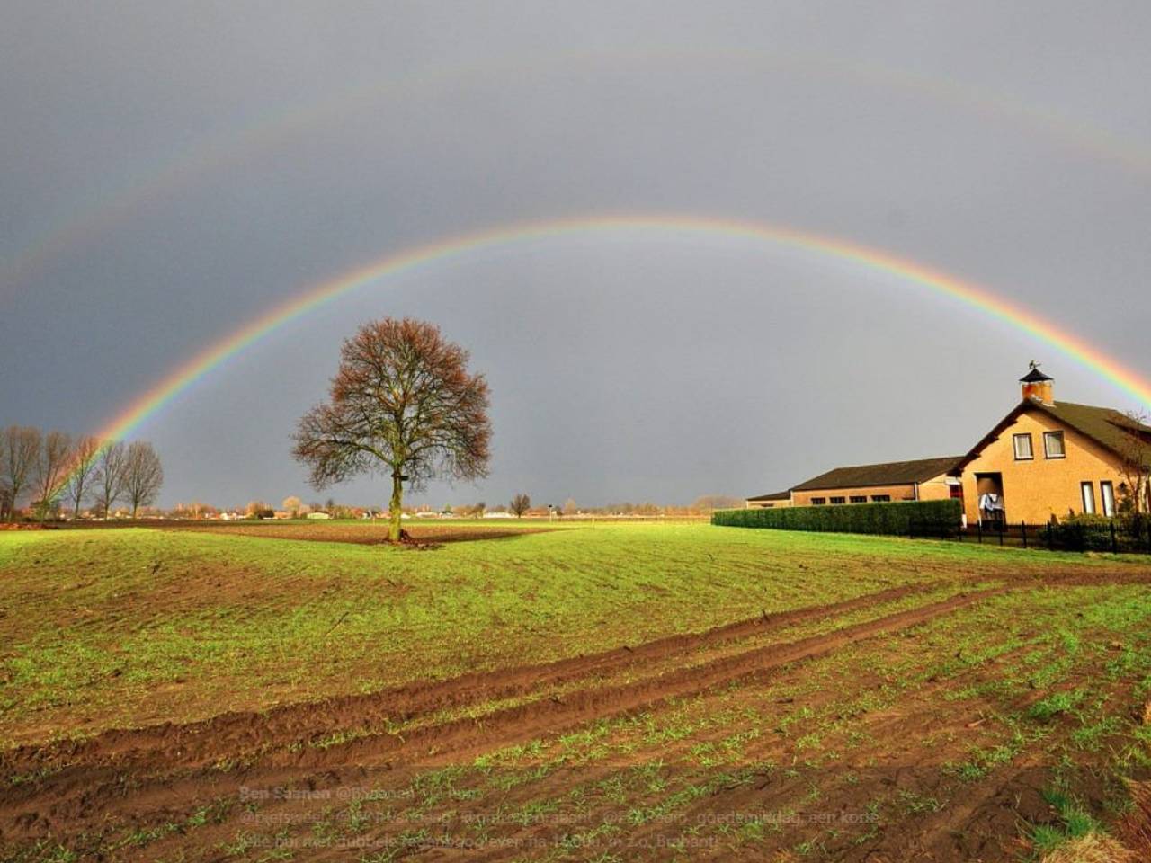 Omroep Brabant