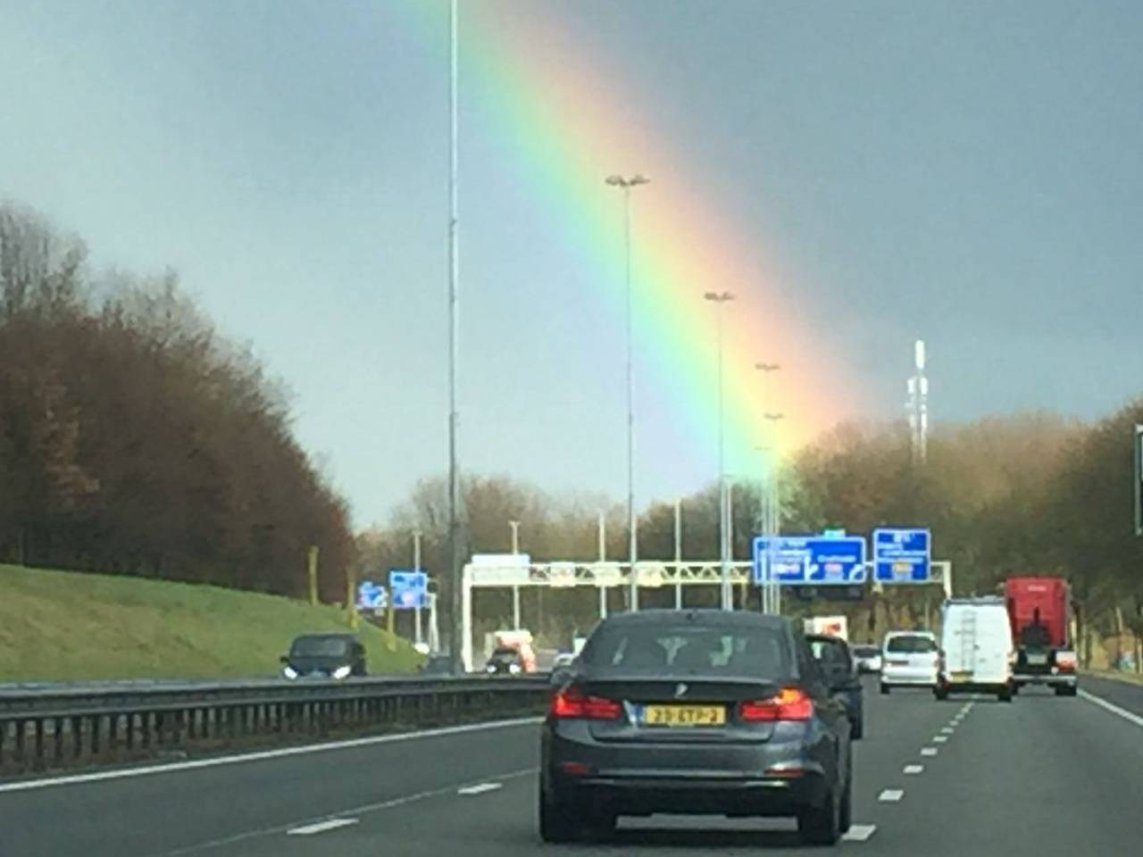 Omroep Brabant