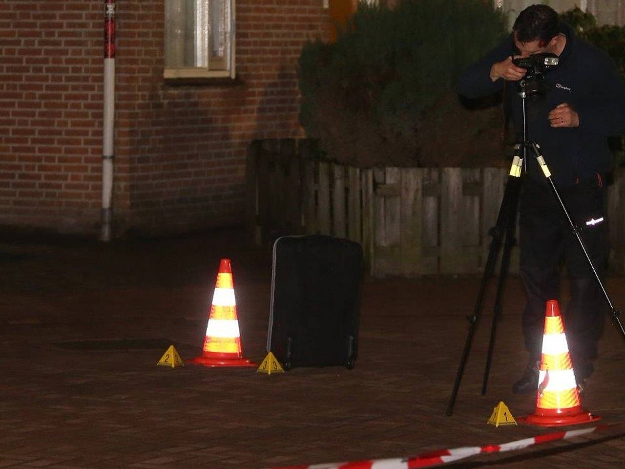 Omroep Brabant