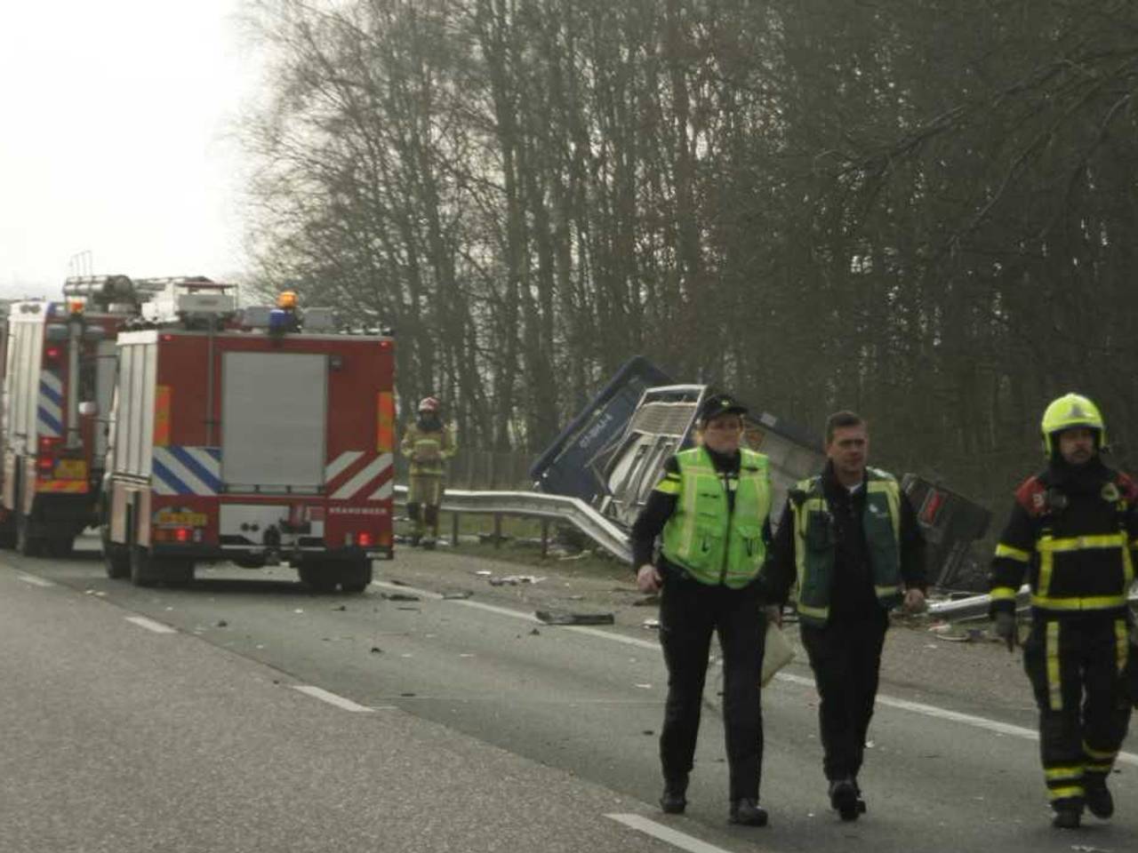 Omroep Brabant