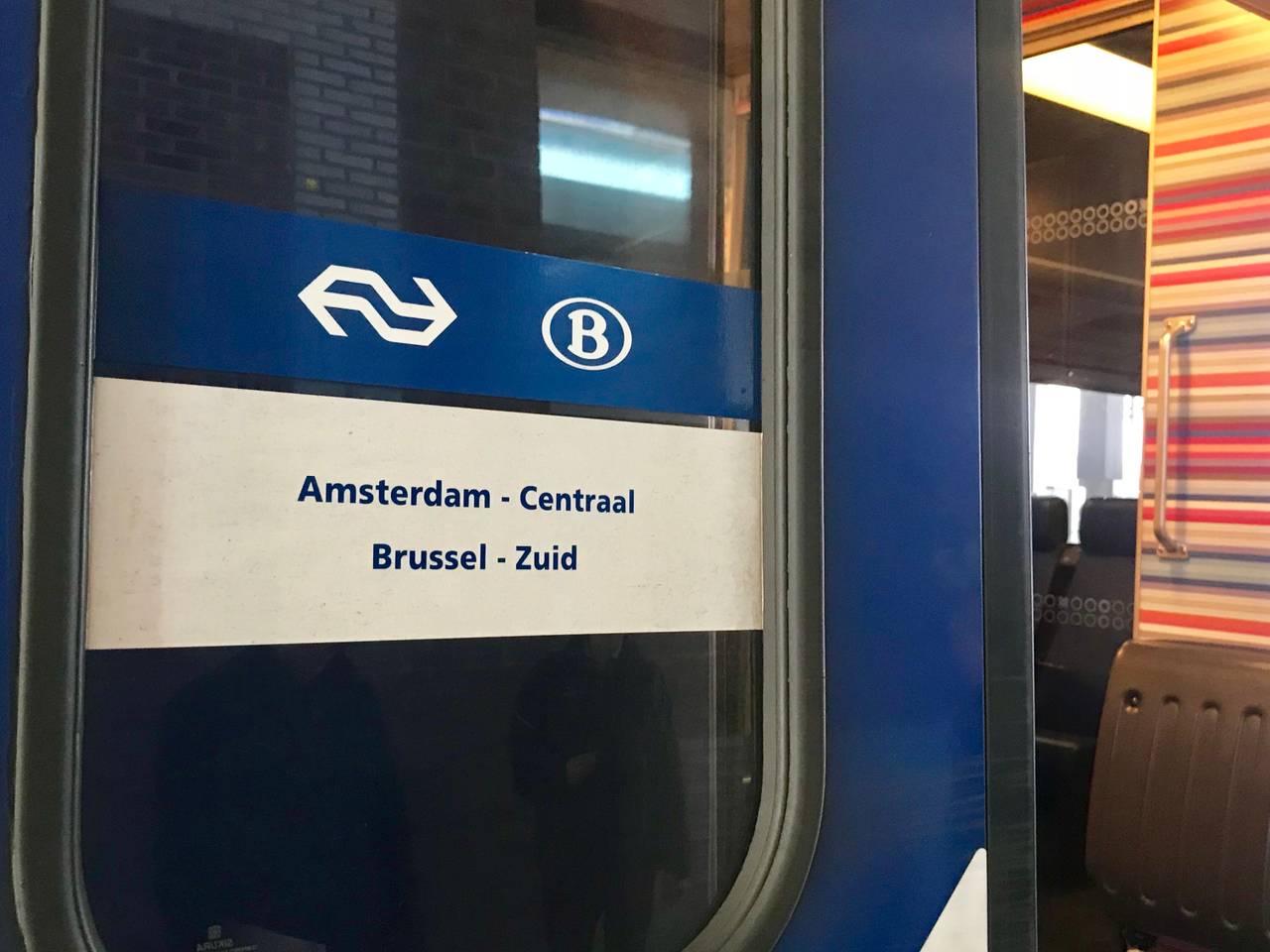 Omroep Brabant