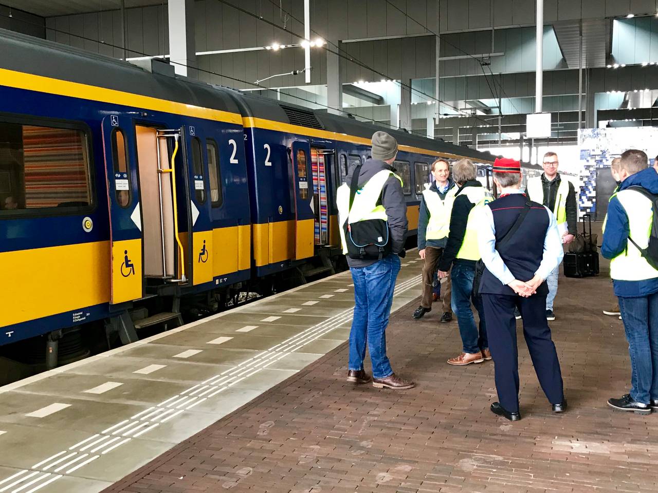 Omroep Brabant