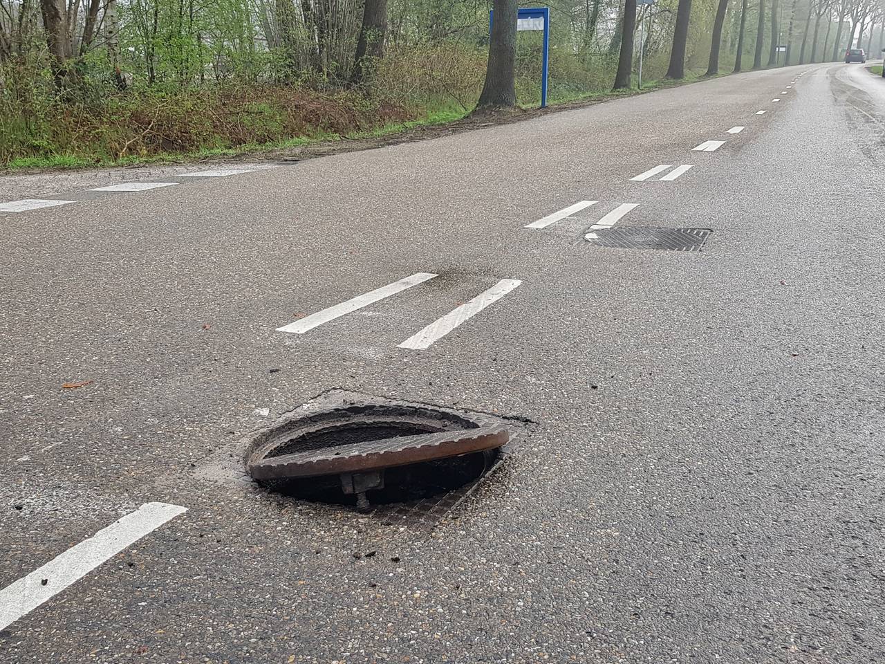 Omroep Brabant