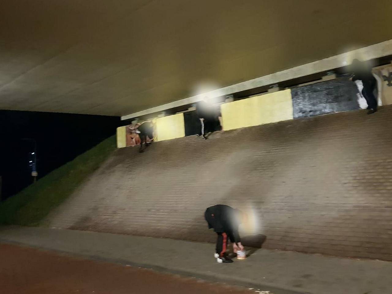 Omroep Brabant