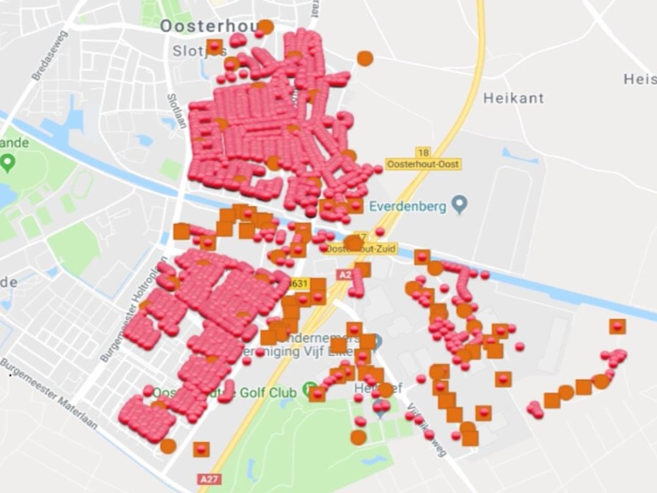 Omroep Brabant
