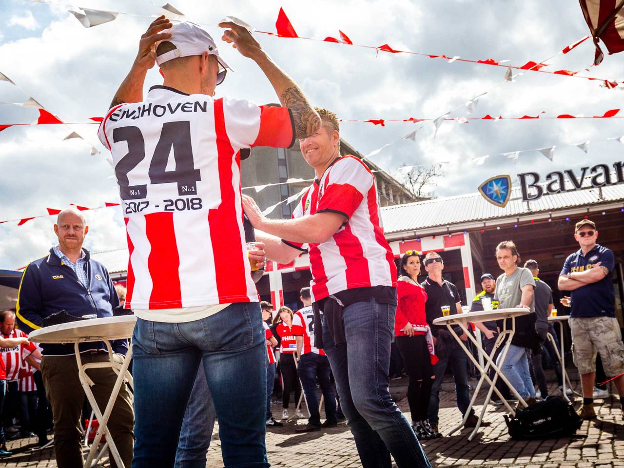 Omroep Brabant