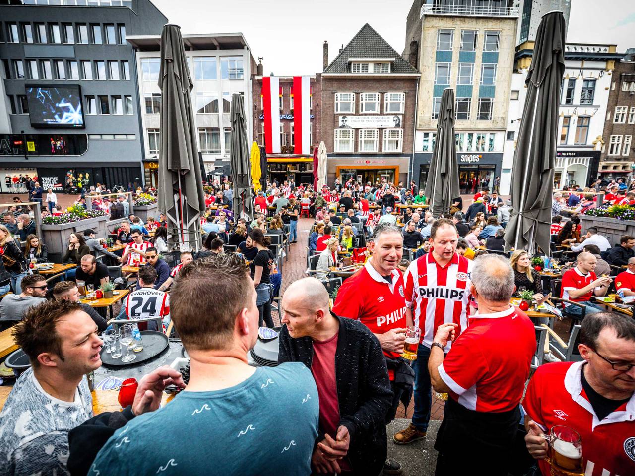 Omroep Brabant