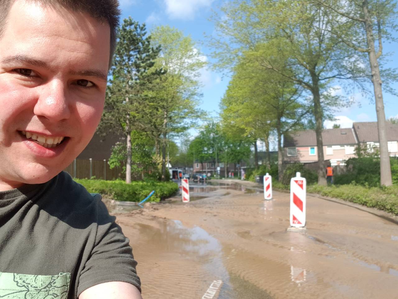 Omroep Brabant