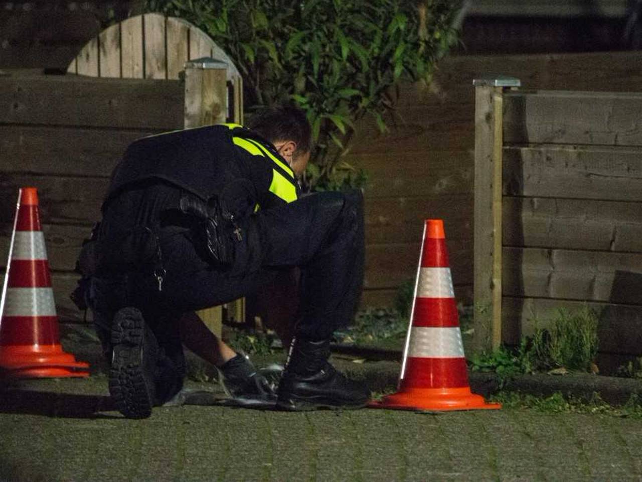 Omroep Brabant