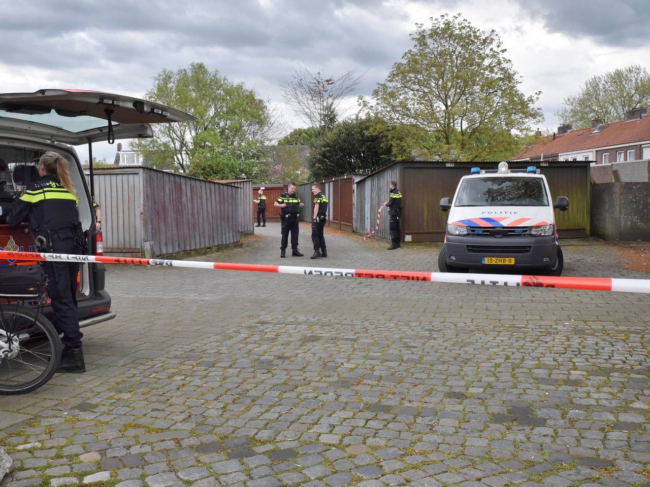 Omroep Brabant