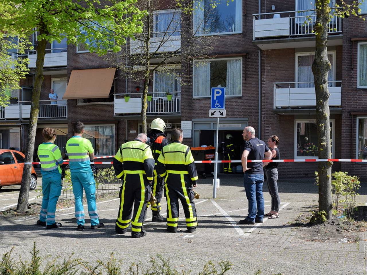 Omroep Brabant