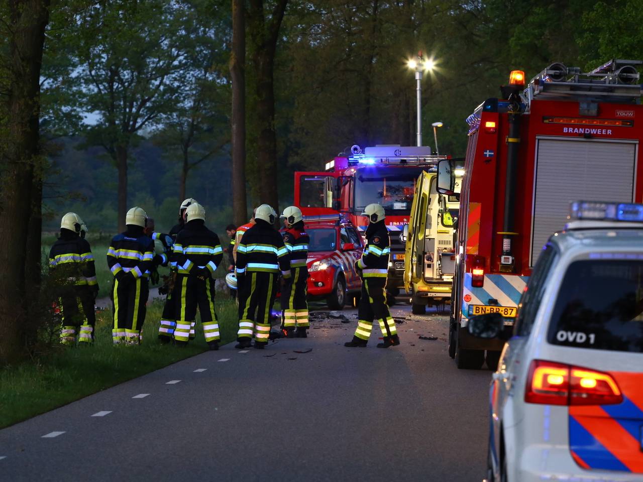 Omroep Brabant