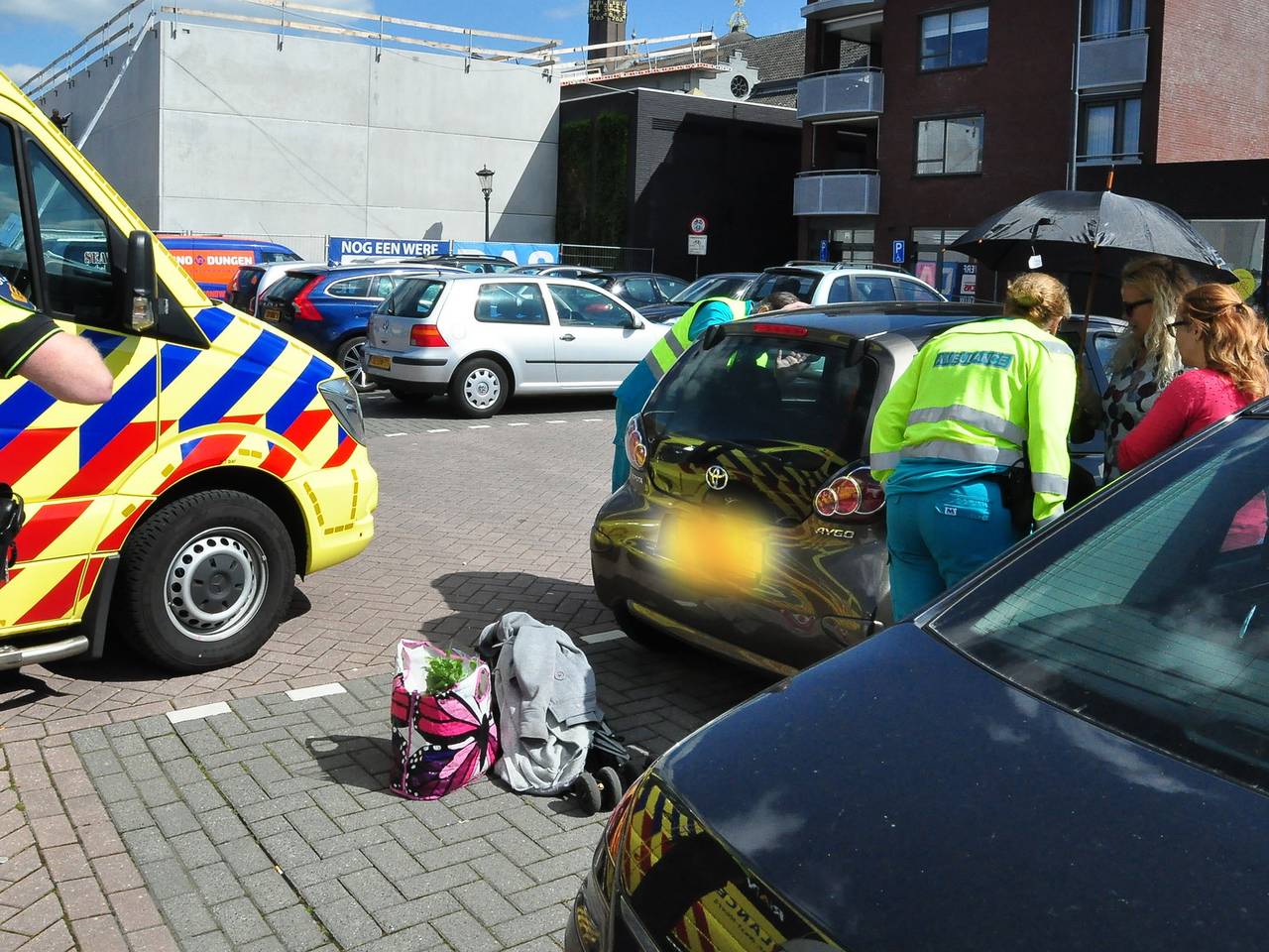Omroep Brabant
