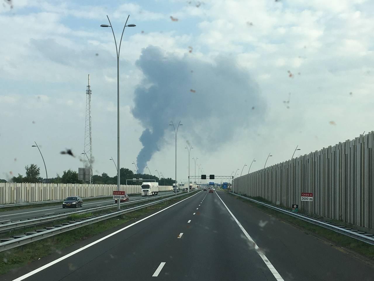 Omroep Brabant