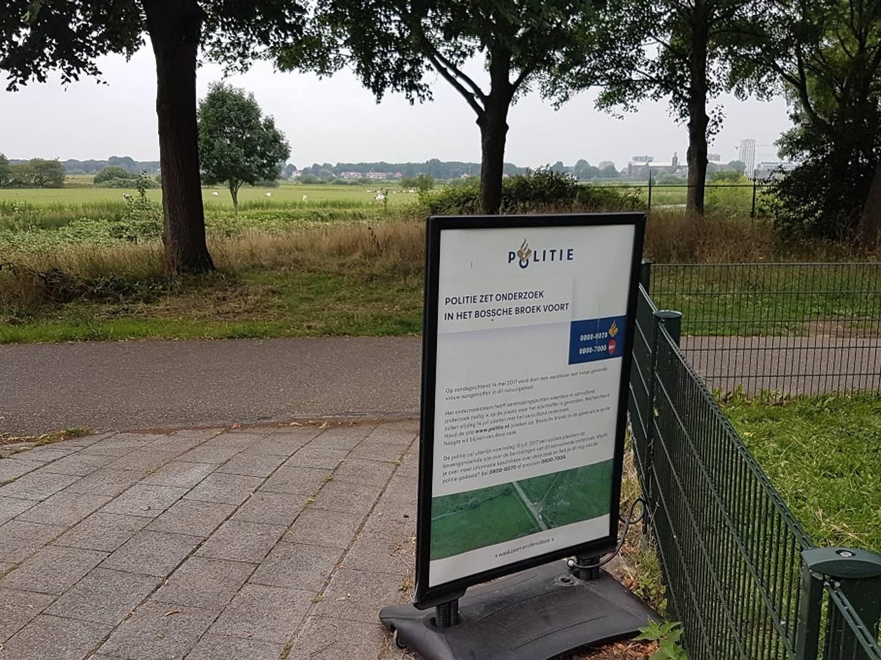 Omroep Brabant