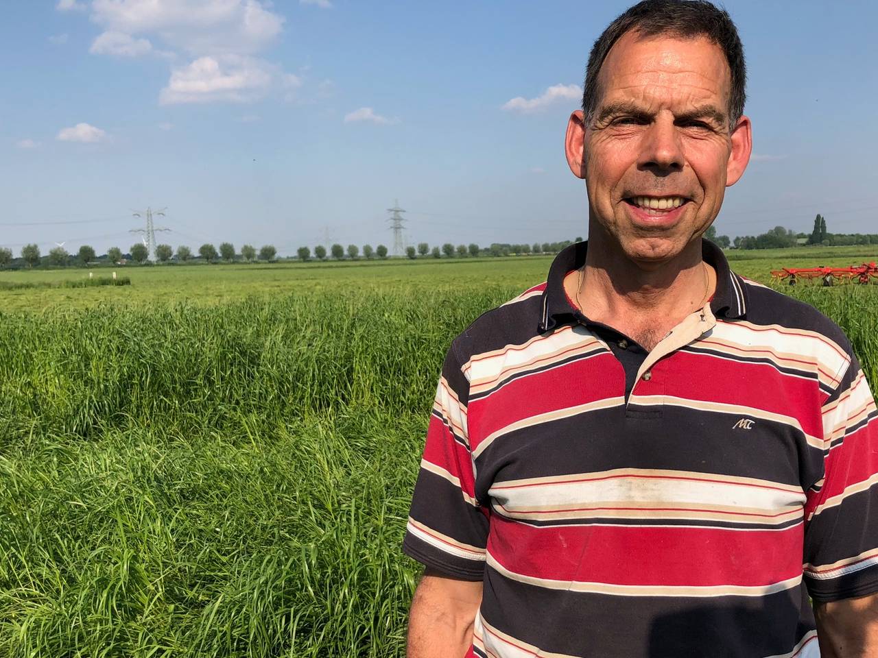 Omroep Brabant