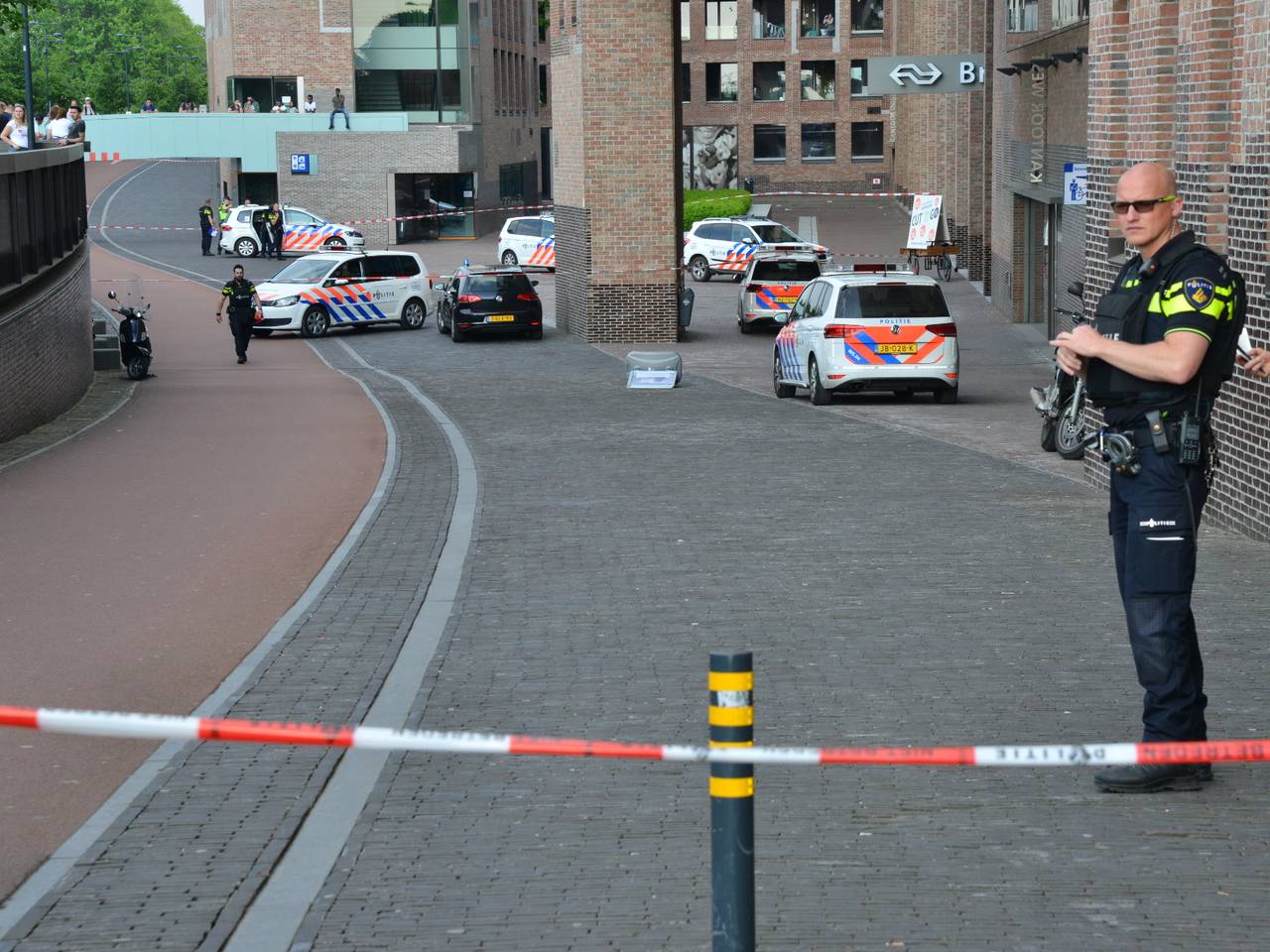 Omroep Brabant