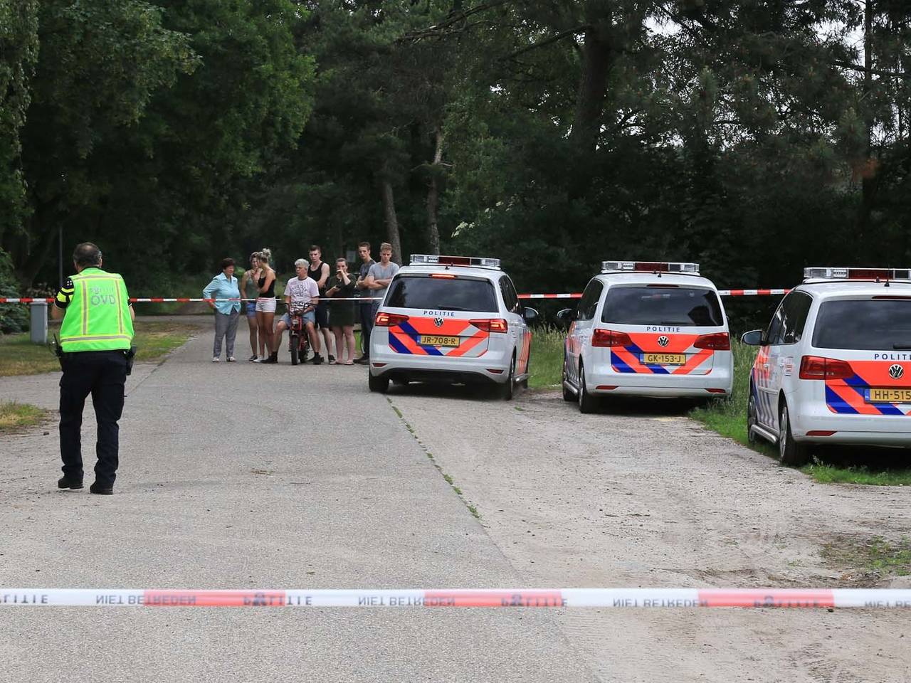 Omroep Brabant