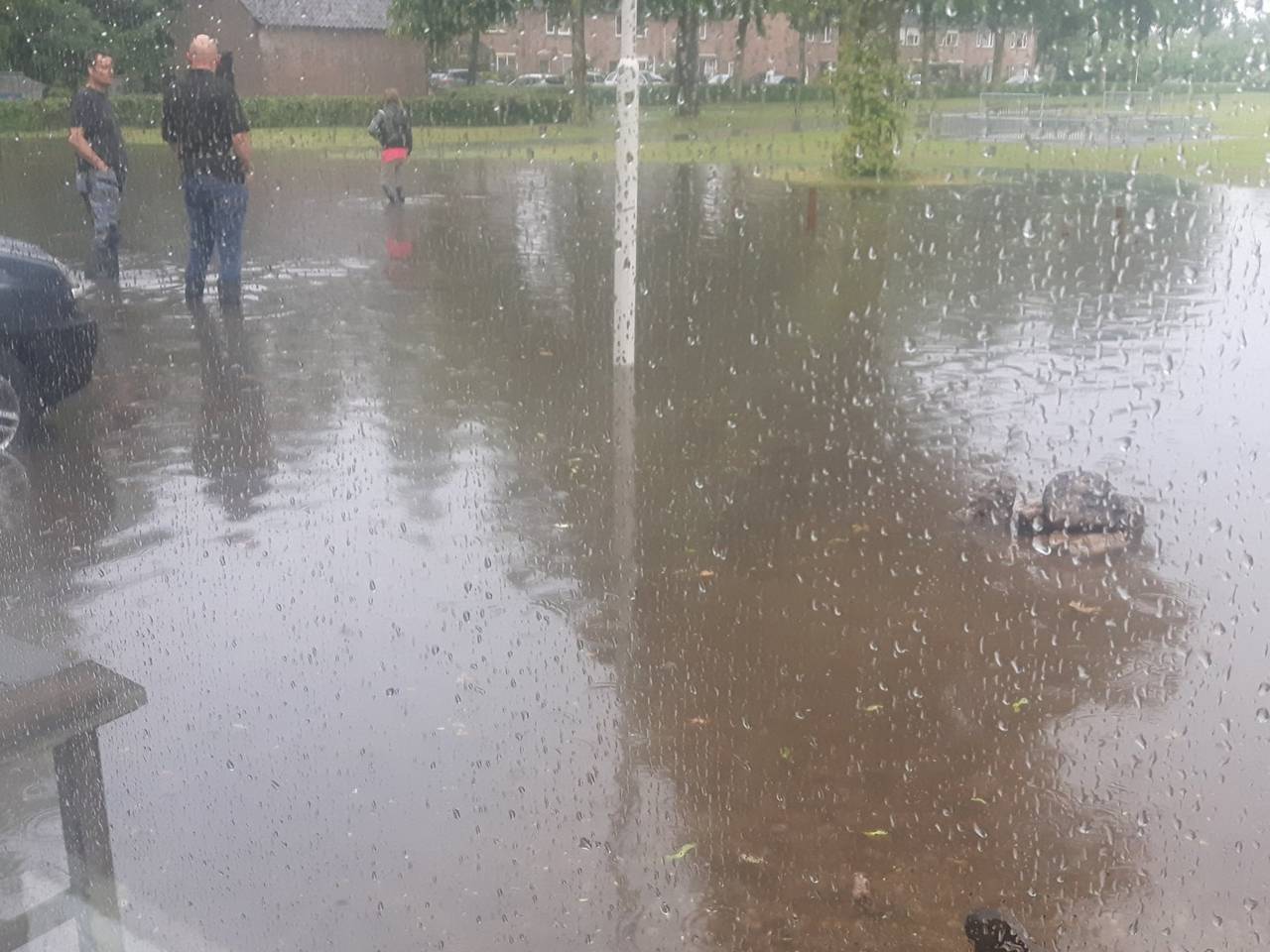 Omroep Brabant