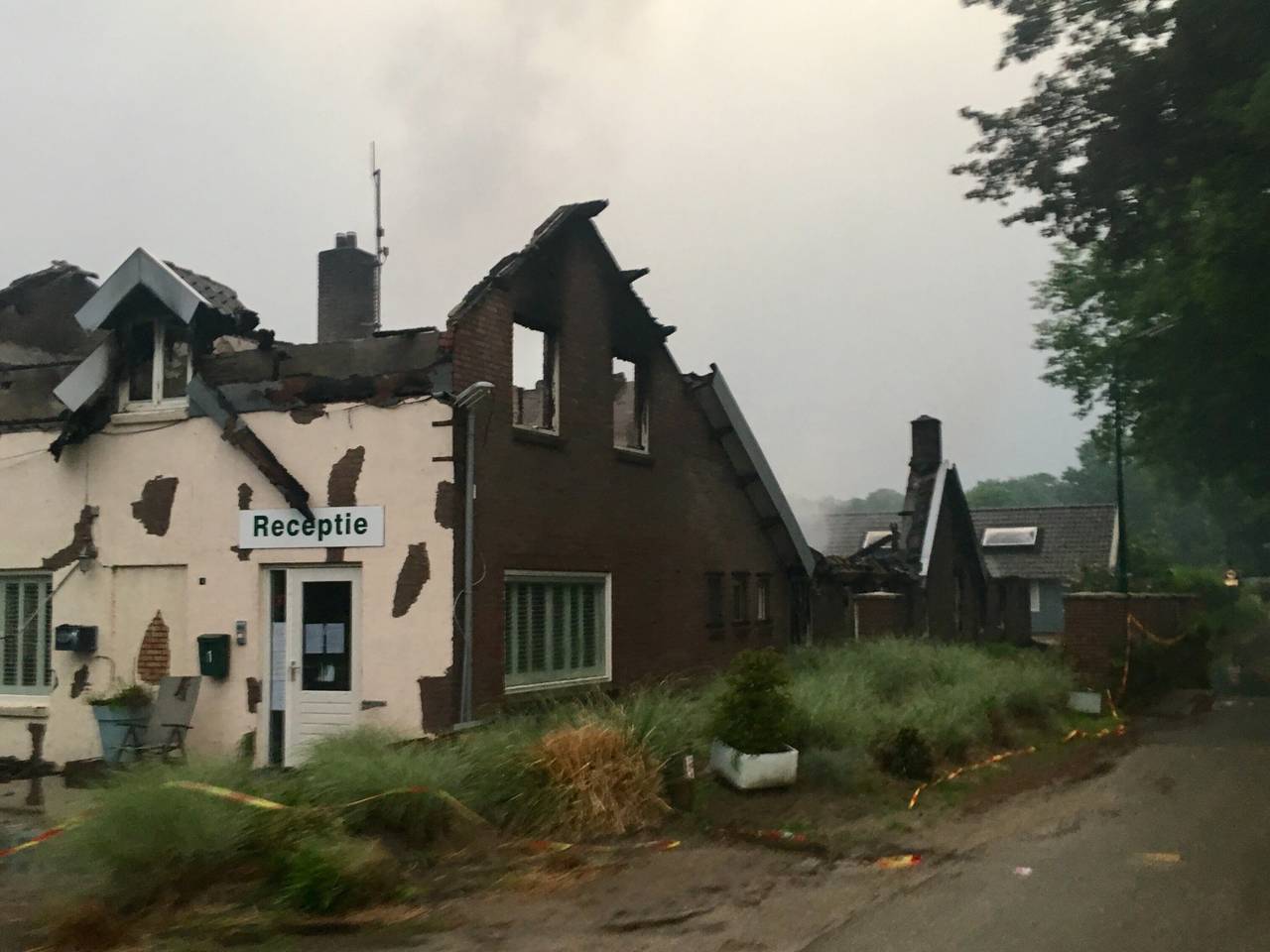 Omroep Brabant