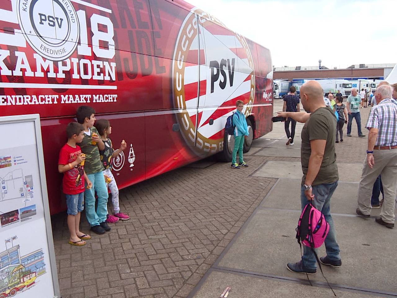 Omroep Brabant