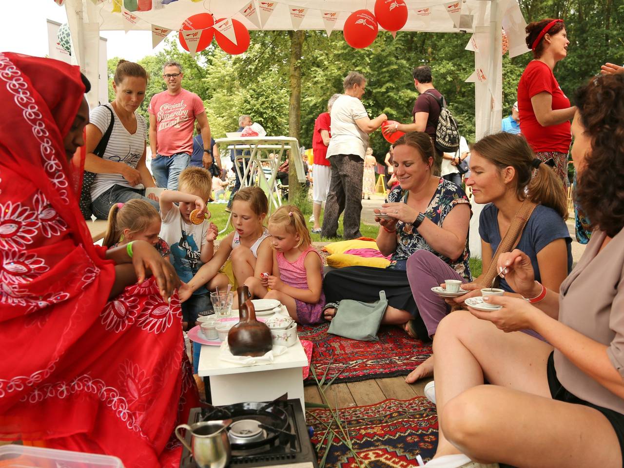 Omroep Brabant