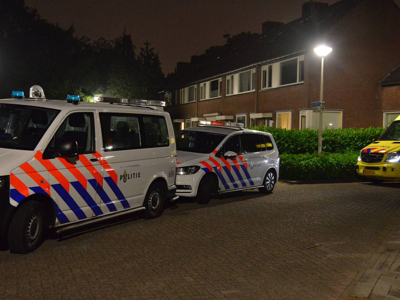 Omroep Brabant