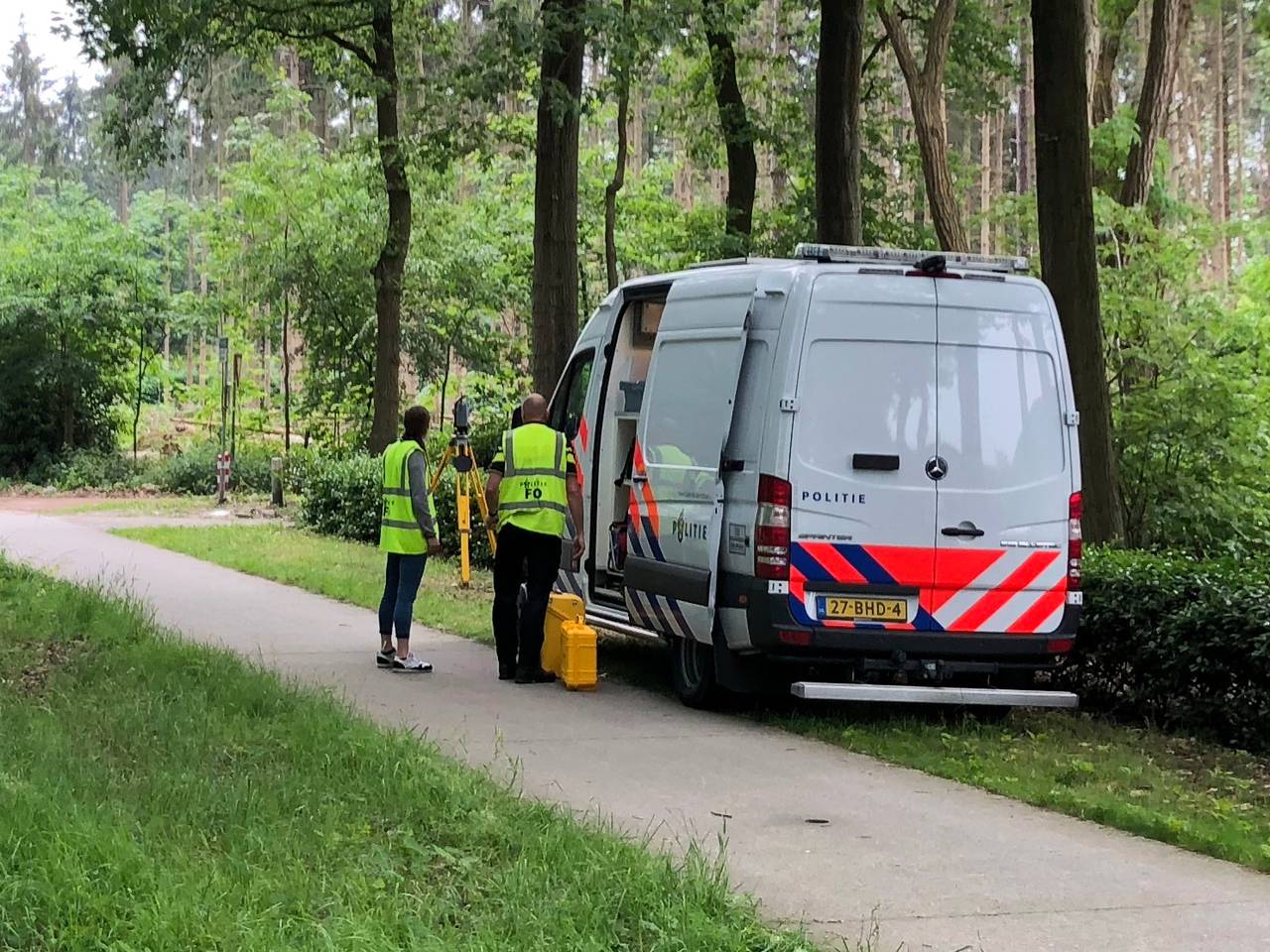 Omroep Brabant