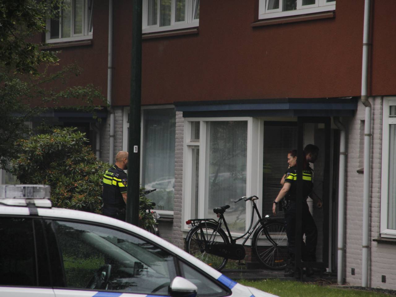 Omroep Brabant