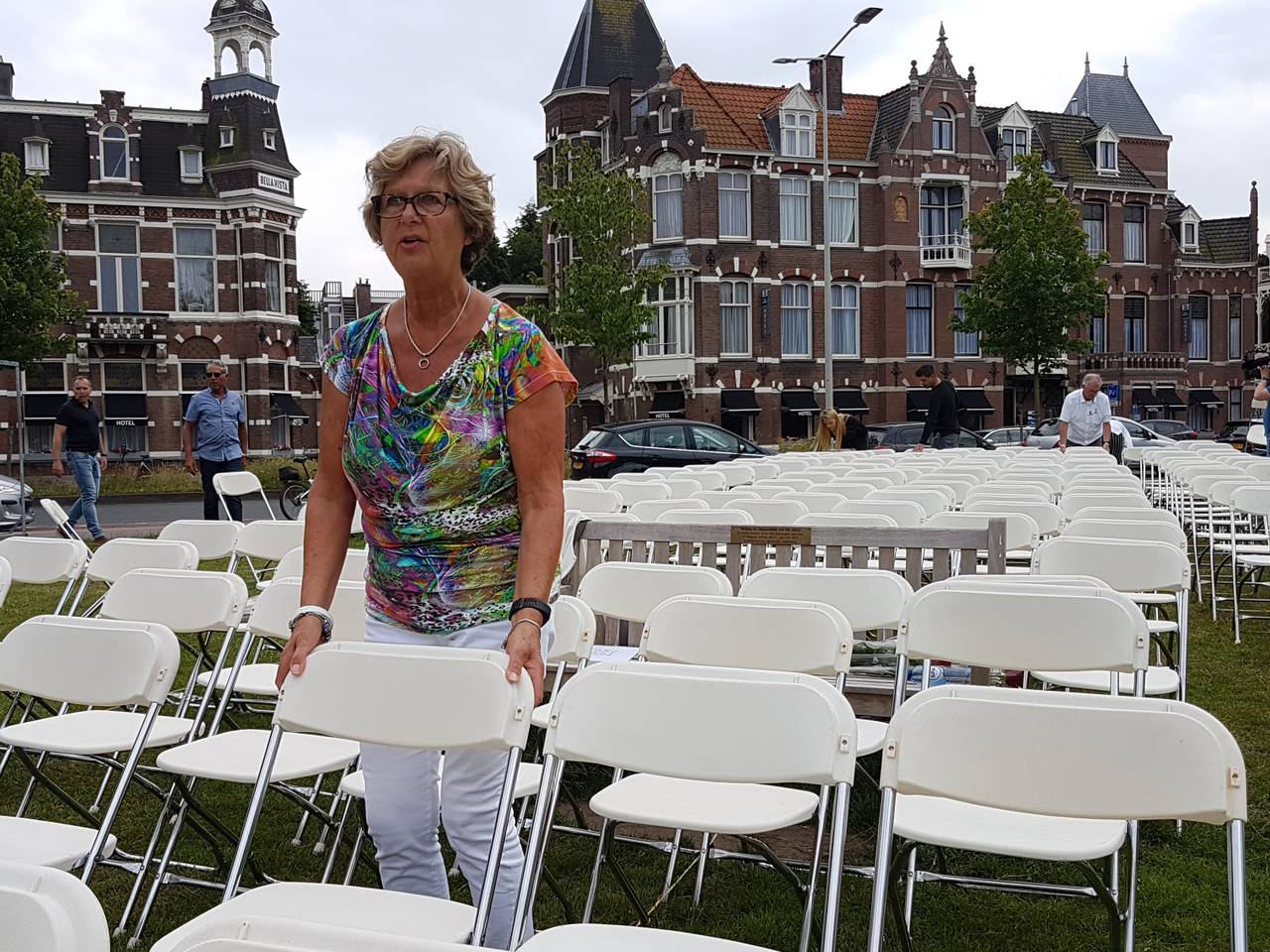 Omroep Brabant