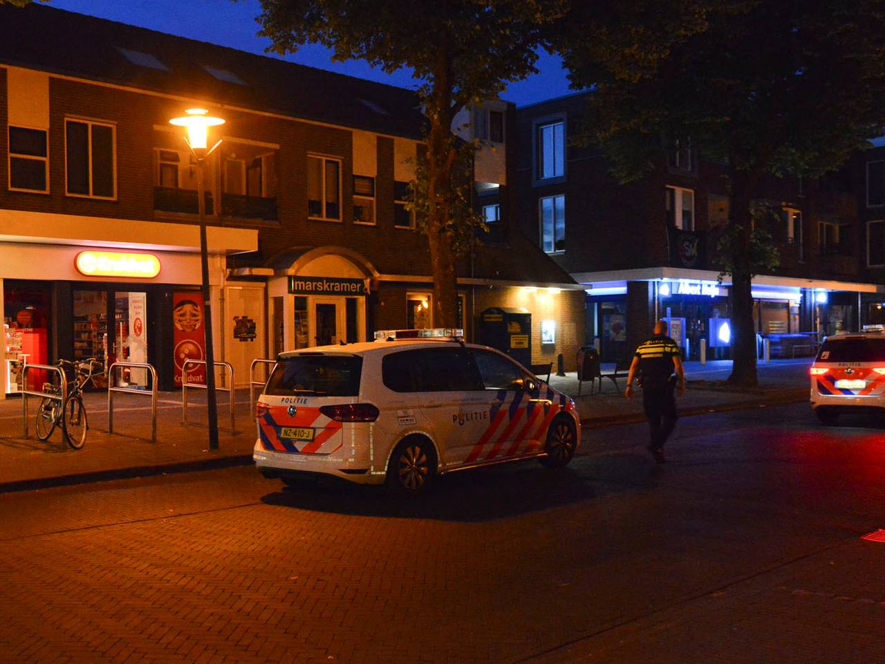 Omroep Brabant