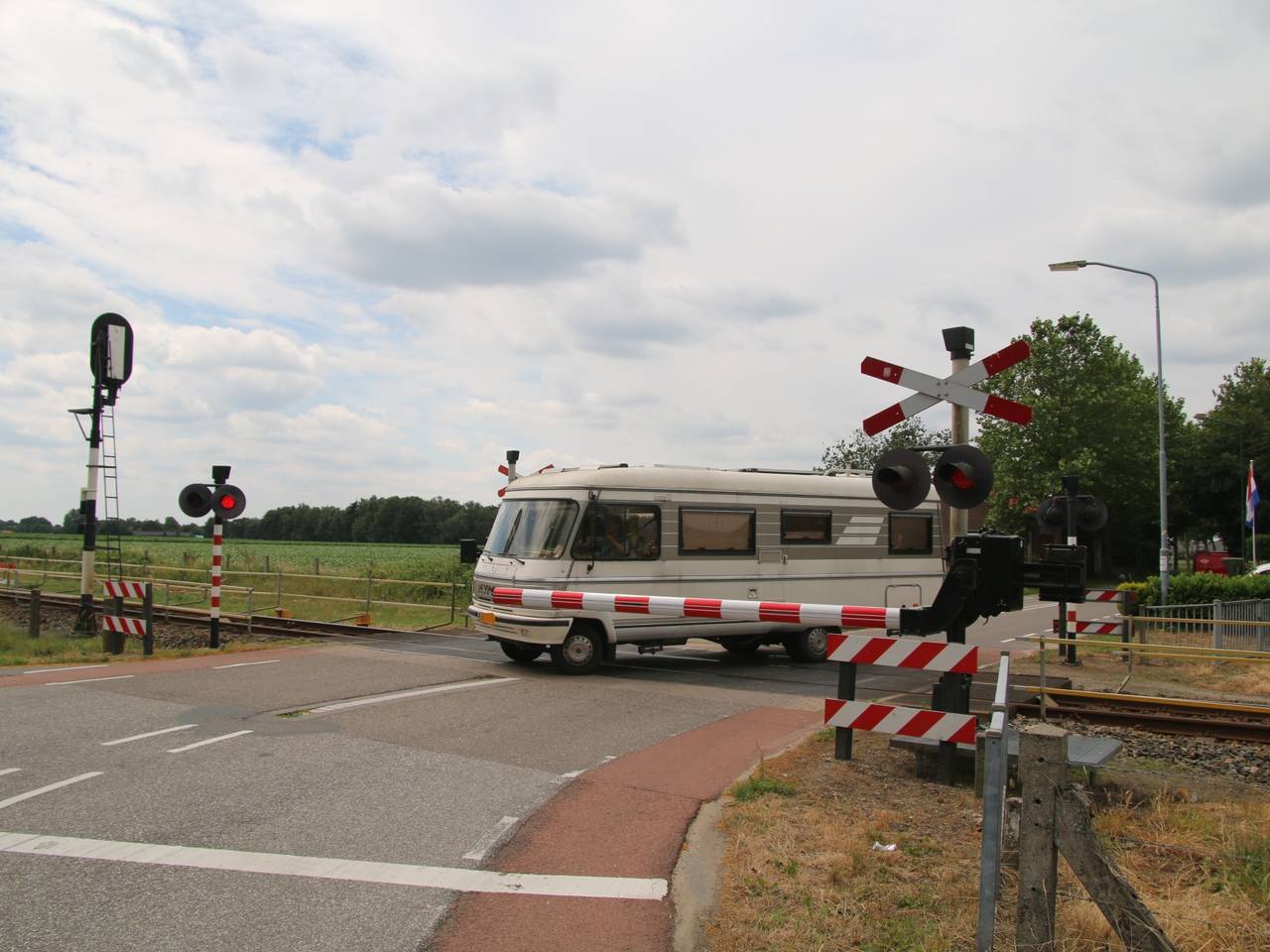 Omroep Brabant