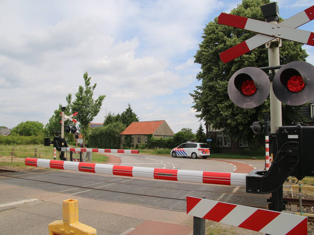 Omroep Brabant