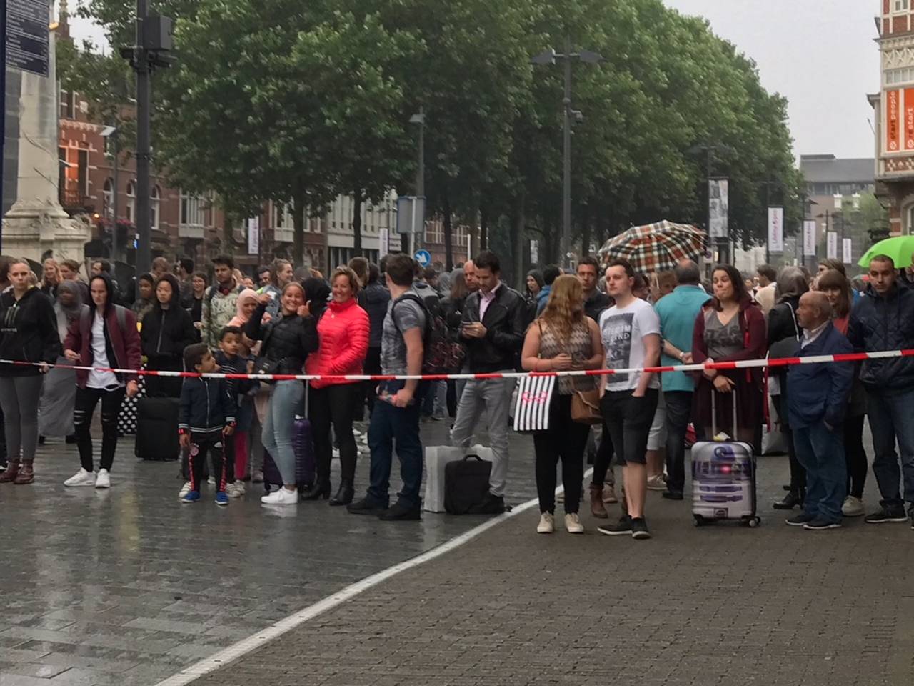 Omroep Brabant
