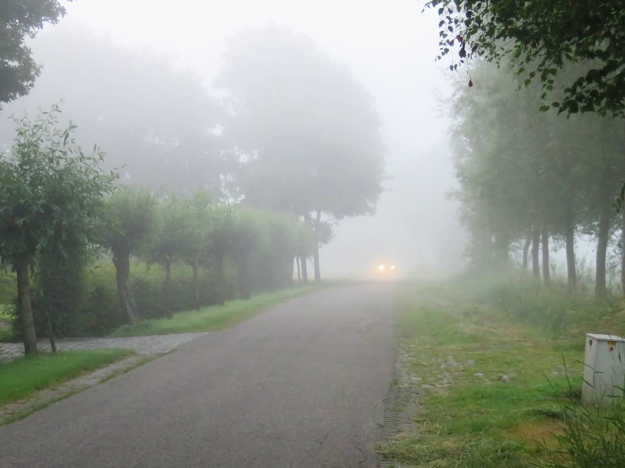 Omroep Brabant