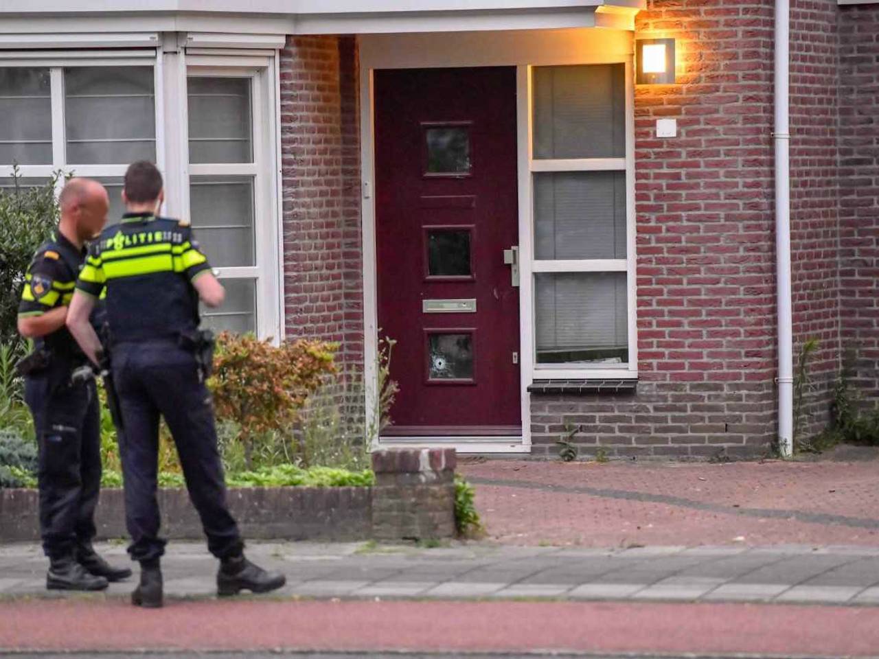 Omroep Brabant