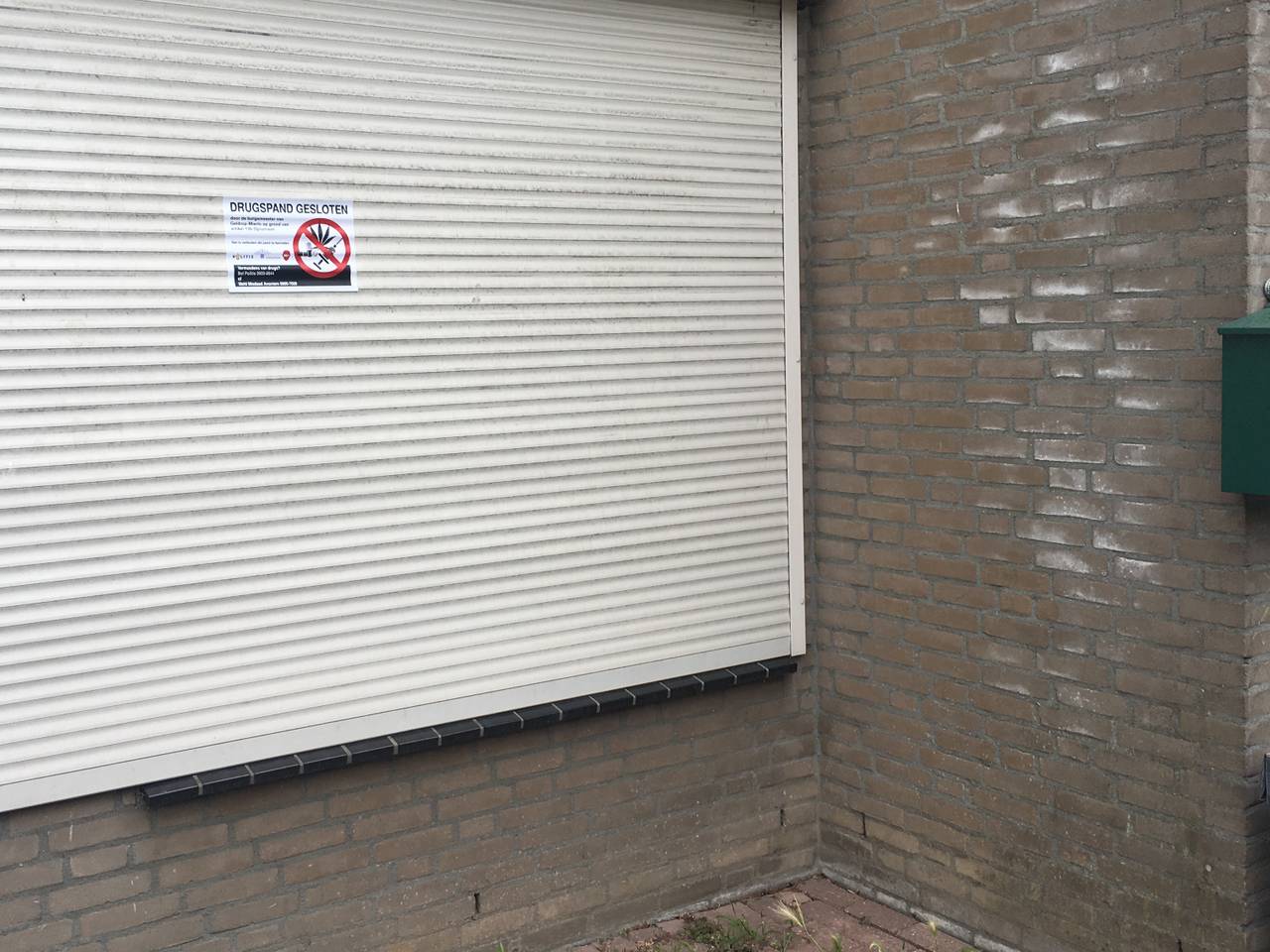 Omroep Brabant