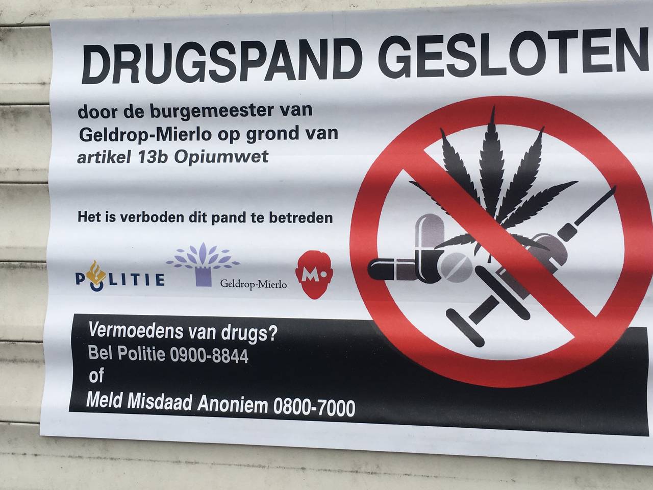 Omroep Brabant
