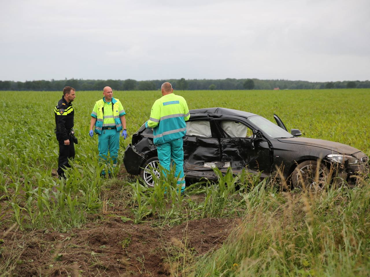 Omroep Brabant