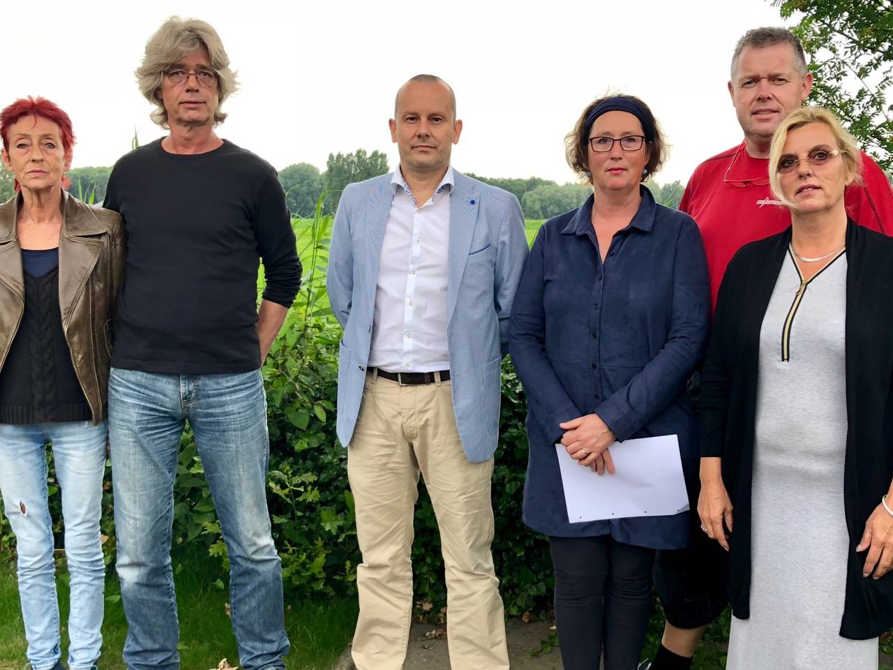 Omroep Brabant