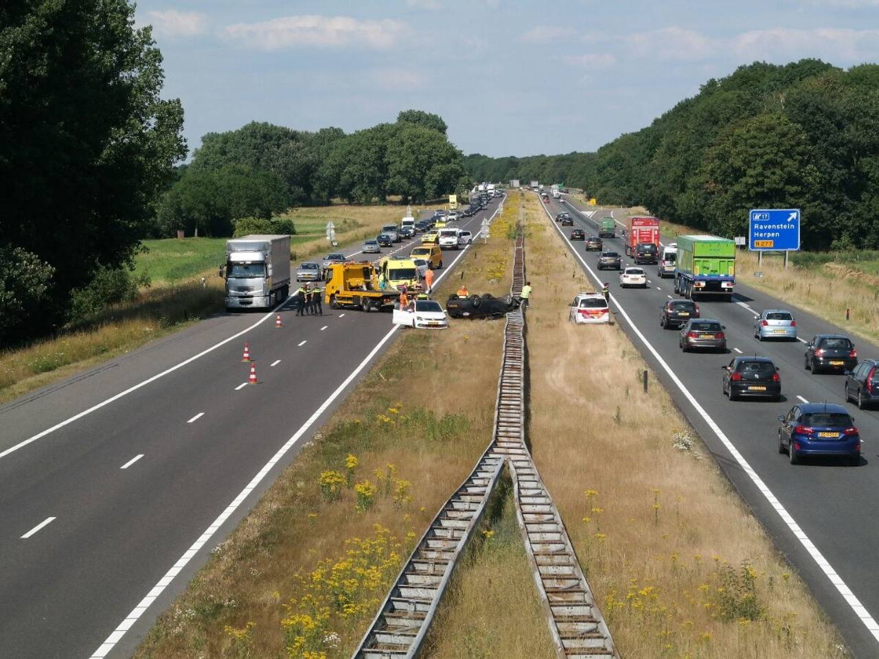 Omroep Brabant