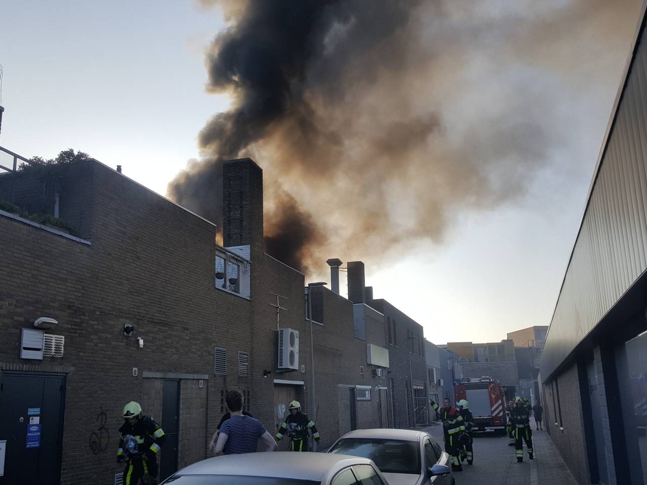 Omroep Brabant