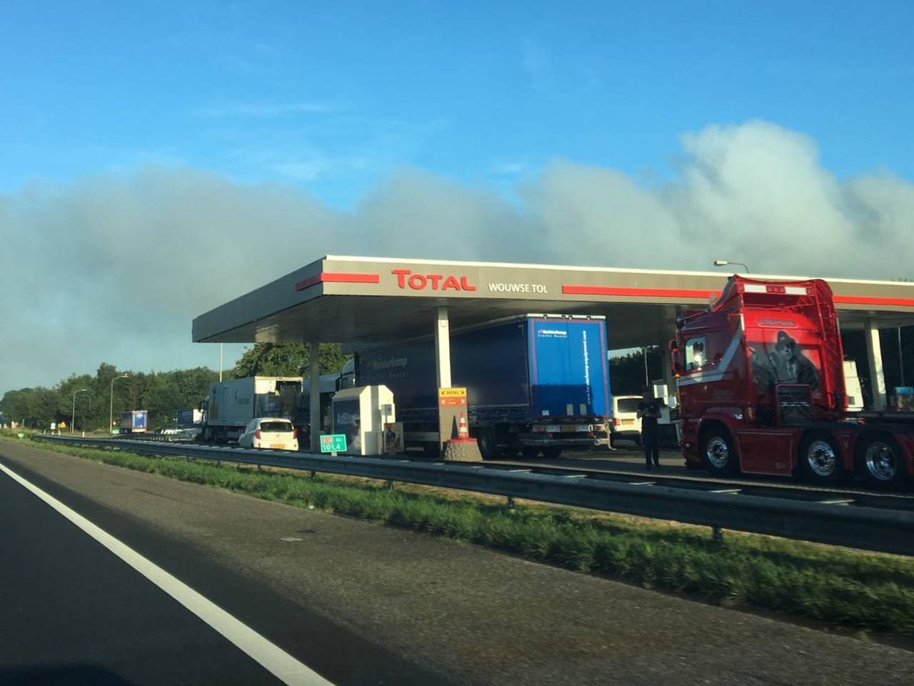 Omroep Brabant