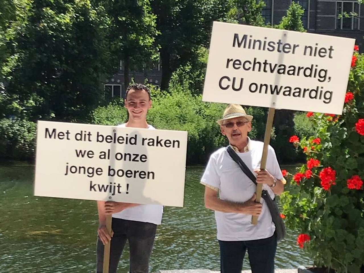 Omroep Brabant